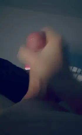 Remember to stay hydrated 😉