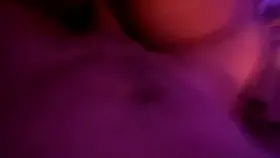 This is the view you wish you had