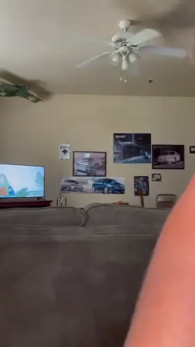 I must admit, I really enjoy playing with my tits a little too much 🤣🥰