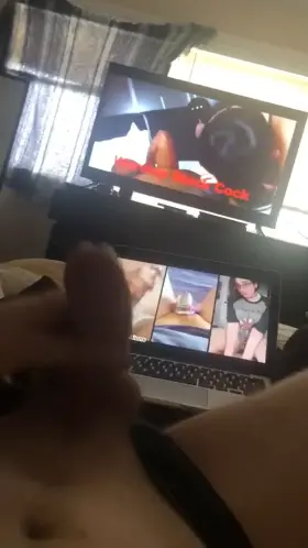 Hii I’m new here, hope this is ok