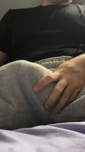 Do people like Asians With Big Bugles too…