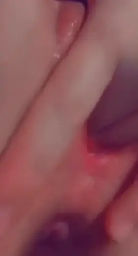 Lets cum together💦💦💦