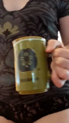 Pretty good service if ya ask me