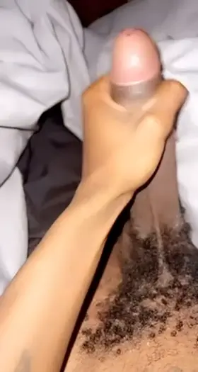 😈My 9Inches Need Dealing With🥵