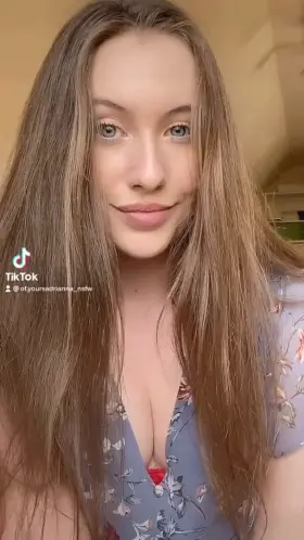 My boyfriend left me now I getting payback with my neighbour