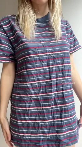 Do you enjoy tiny Aussies?