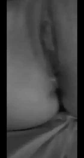 Handcuffed and dripping wet