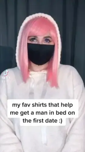 which one do you like more? :)