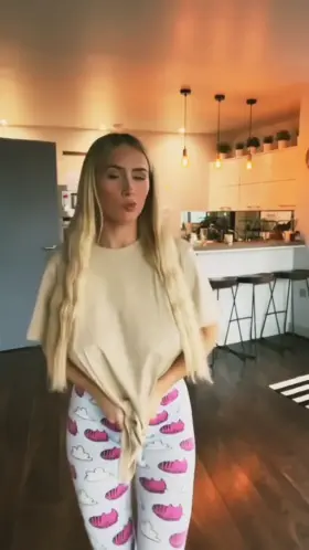 Hot big natural melons 👇