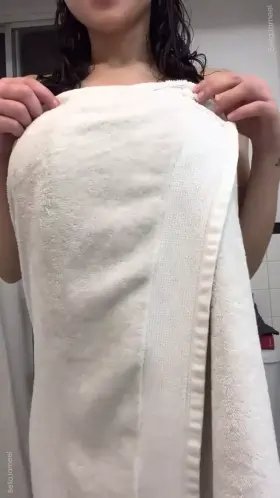 34DD just for you babe