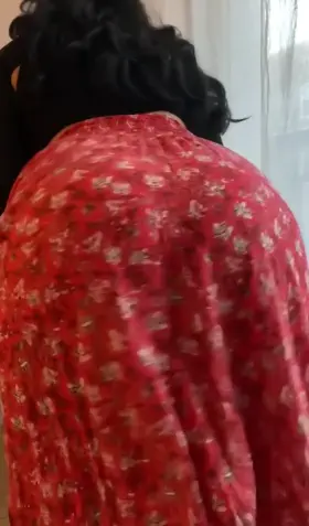 Dancing on this beautiful day ❤️