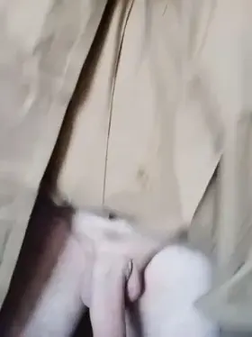 Happy St Paddy's Day