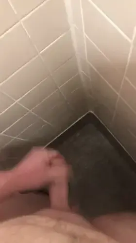 Came so hard I felt lightheaded after!!