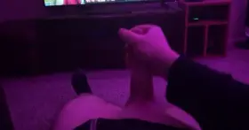 Any fans of comfy socks? 😋