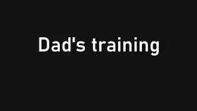 Dad f3cks my sister to make her a real woman.I am also helping :D