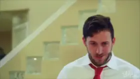 Happy Valentines Day P