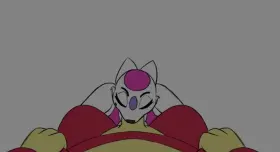 Lucky Guy [MF] (anglo)