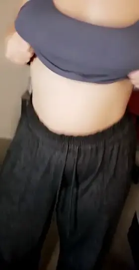 Happy Monday! Last drop before I got them pierced (oc) (f)