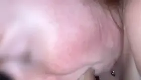 Giving him oral support while he games is my favorite