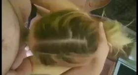 now I want to try yours