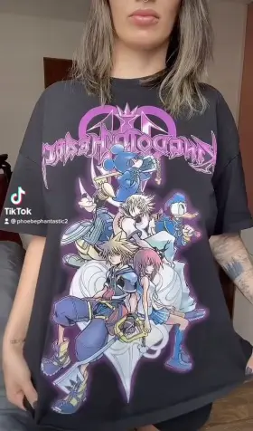 Is it wrong to say that I fucking love my boobs?