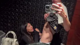 does someone know the link for the full video?