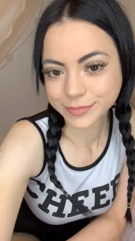 FREE TRIAL Watch me fully nude on my OF🥵, - Sexting✅💦- Costums✅👅- cum and join☺️link in cmments.!!