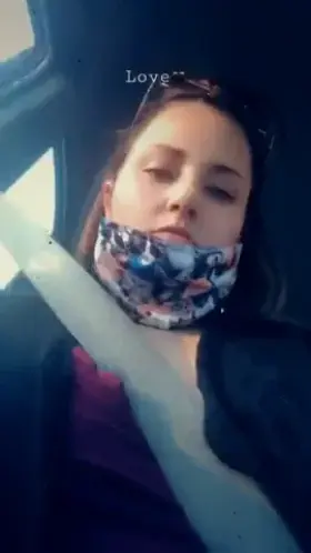 Could your imagination even create something so perfect :)