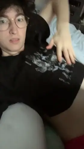 Let’s make this Tuesday a little bit better !