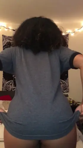 do you like the back or front better?