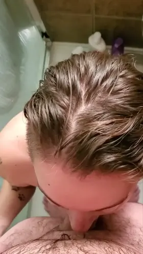 [F][M] I can take care of your morning wood next