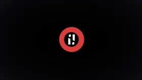 Anissa Kate meets a german guy