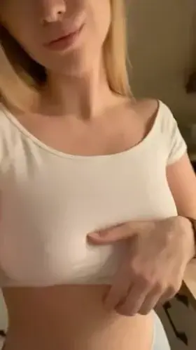 Would you date a girl with my body type?