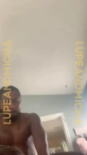 When he hits that spot it’s so hard to hold the camera straight 🤤[F][M]