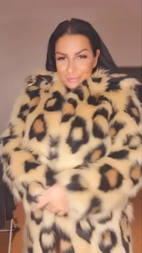 I could be your horny tattooed neighbor