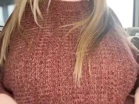 Only $4.99! Come play with me on Only Fans. Custom Videos and Content 😈