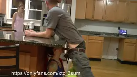 22 [F4A][Snap][miakisf]I put my on auto-reply so who gives me an upvot will get instantly a nude and surprise