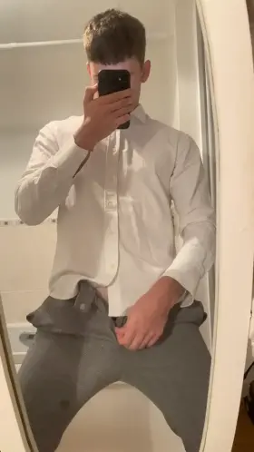 Wonder if anyone noticed it was freeball Monday in the office today 😉