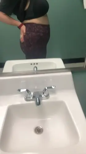 I’ll blow your mind then I’ll blow ya 🍆😛 n blow it again 🤯