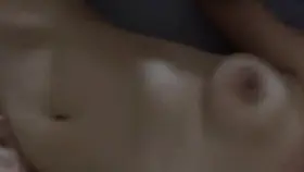 I love it when his cock drips jizz then just shoots ropes like crazy.[video]