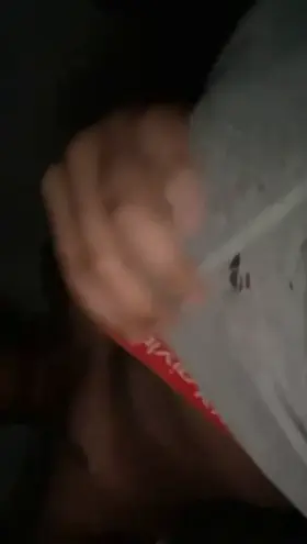 19 [M4F] #Albany Looking for online fun then maybe more