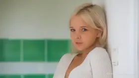 Monroe - Sweet And Petite (YoungLegalPorn] Porn GIF by Dr FunkenFootz | RedGIFs