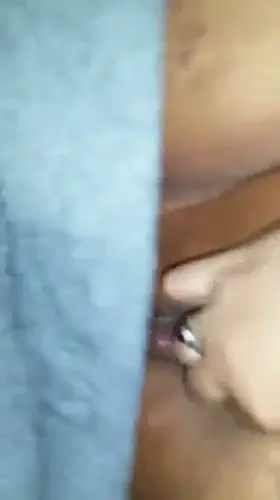 Lol my pussy is too pretty 👸🏽😈🍆💦😝😘🐽