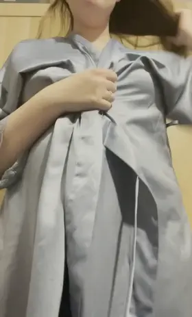 When you say you like mombods, is this what you mean? 😈