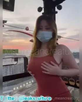 shh nobody sees me🤫😏