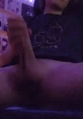 My arms getting achy, take over for a bit?