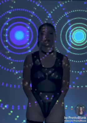 I heard you like mantras?