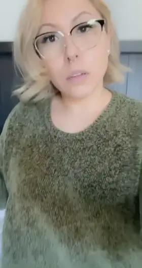 My fall/winter outfit