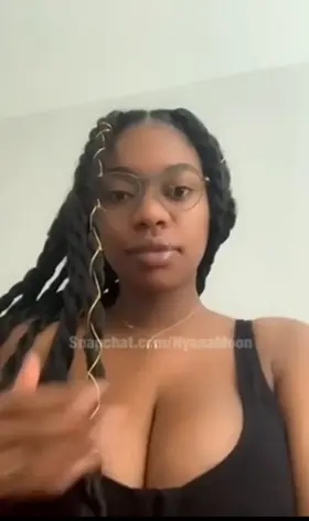 Post more ? 😊 yes or no