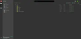 $Better then tiktok$ message me if interested